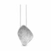 Quinn Kette 0241240CH