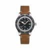 Certina Herrenuhr DS PH200M C0364071604000