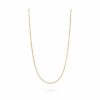 CHRIST Kette 88045092
