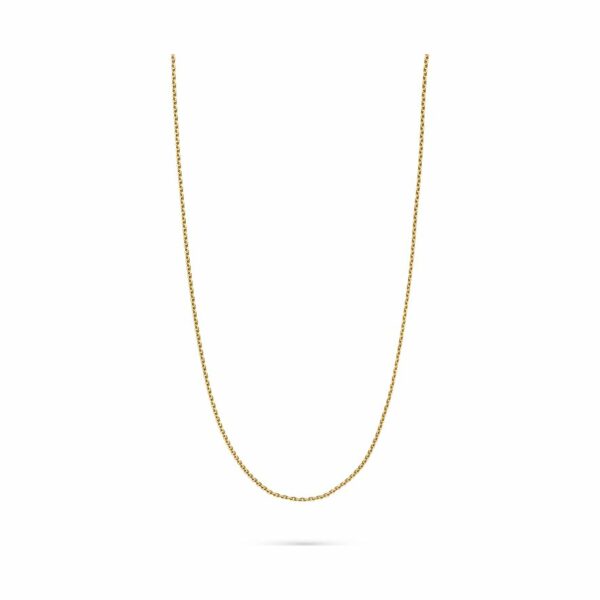 CHRIST Kette 88045092