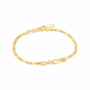 Ania Haie Armband B021-03G