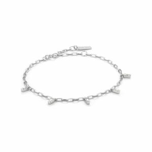 Ania Haie Armband B018-01H