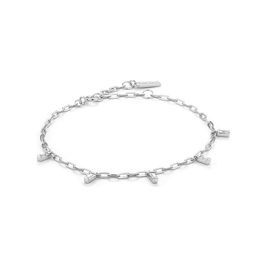 Ania Haie Armband B018-01H