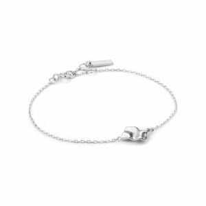 Ania Haie Armband B017-02H