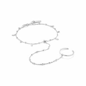 Ania Haie Armband B016-01H