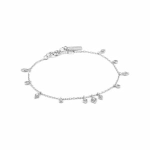 Ania Haie Armband B016-02H