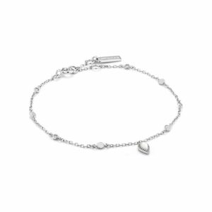 Ania Haie Armband B016-03H