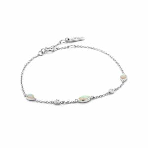 Ania Haie Armband B014-02H