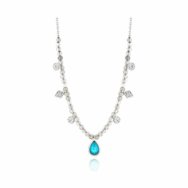 Ania Haie Kette N014-03H