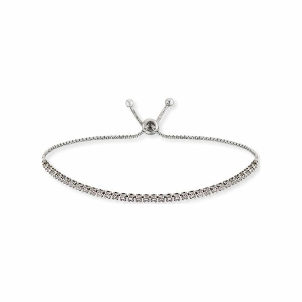 Engelsrufer Armband ERB-LILSTELLA-ZI