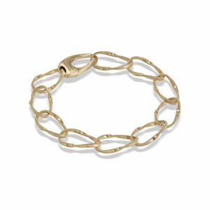 Marco Bicego Armband Marrakesch Onde BG778 Y