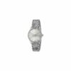 Gucci Damenuhr G-Timeless YA1264153