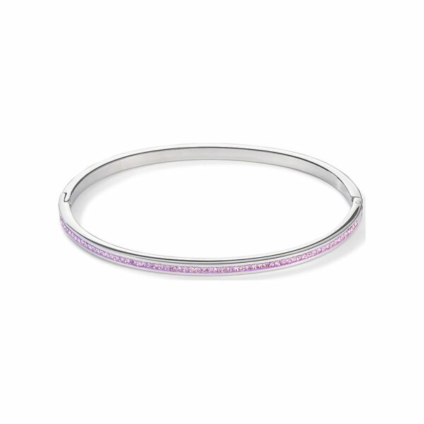 Coeur de Lion Armreif 0129/33-0844