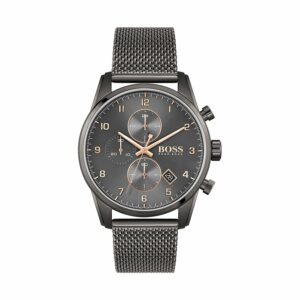 Boss Chronograph 1513837