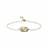 Fossil Armband JF03572710