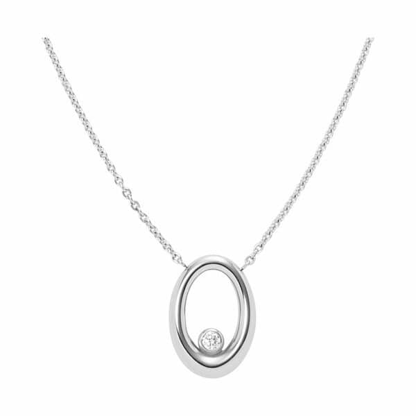 Skagen Kette ELIN SKJ1370040