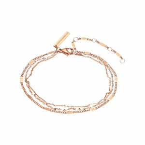 Liebeskind Armband LJ-0635-B-22