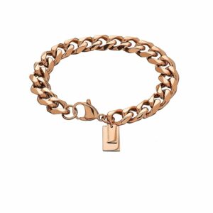 Liebeskind Armband LJ-0654-B-23