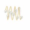 Yana Nesper Armband Wrap me SD27-7