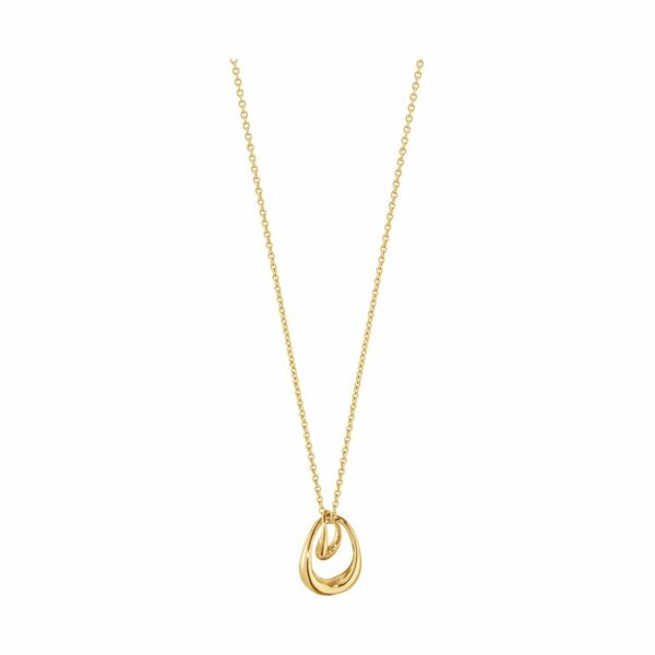 Georg Jensen Kette 10015213