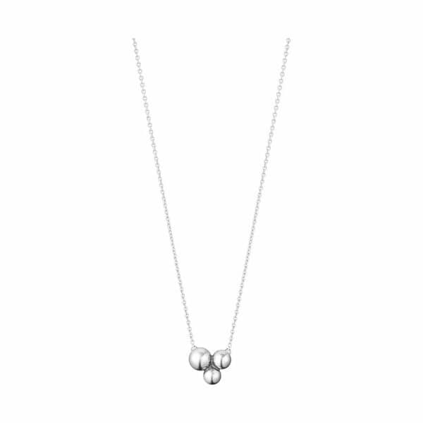 Georg Jensen Kette 10014437