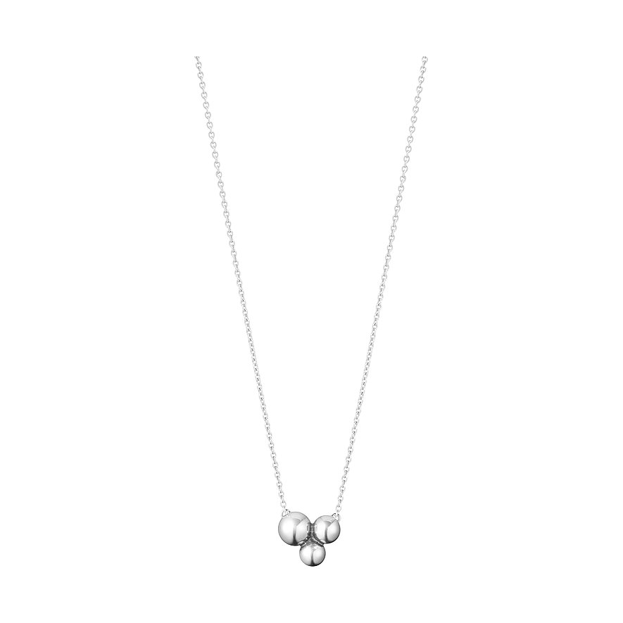 Georg Jensen Kette 10014437