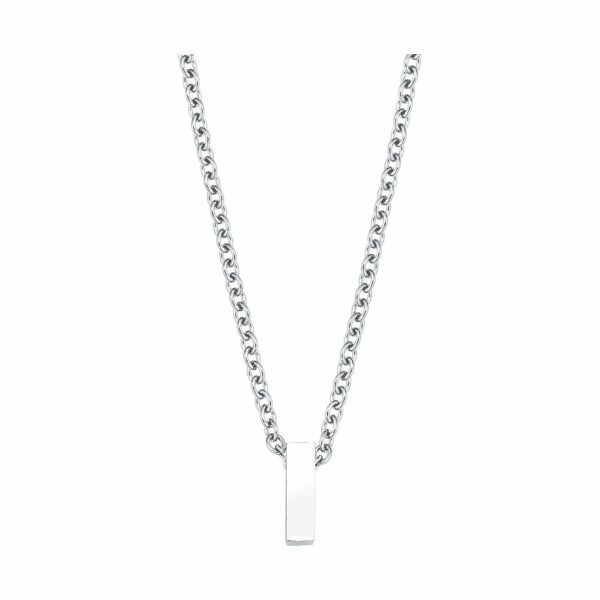 FAVS Kette 88100638