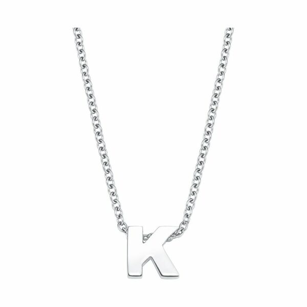 FAVS Kette 88100654