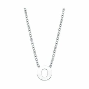 FAVS Kette 88100697