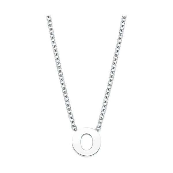 FAVS Kette 88100697