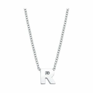 FAVS Kette 88100719