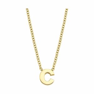 FAVS Kette 88100824