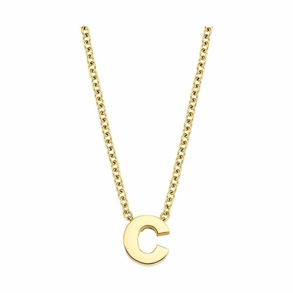 FAVS Kette 88100824
