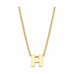 FAVS Kette 88100875