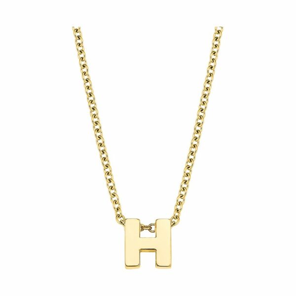 FAVS Kette 88100875