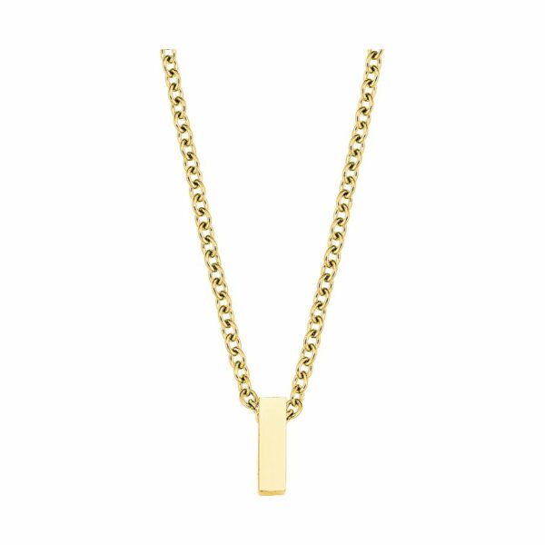 FAVS Kette 88100883