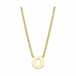 FAVS Kette 88100956