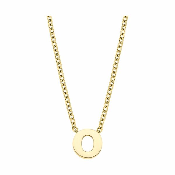 FAVS Kette 88100956