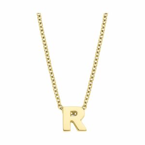 FAVS Kette 88100972