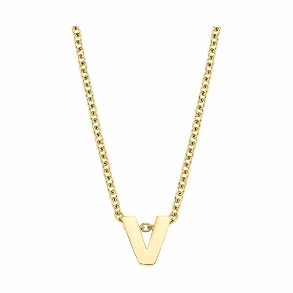 FAVS Kette 88101014
