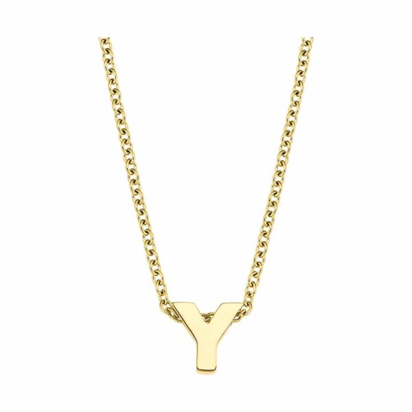 FAVS Kette 88101031