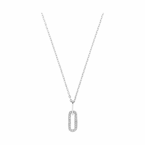 FAVS Kette 88101561