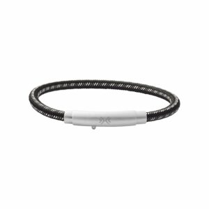 Skagen Armband PENDLER SKJM0163040