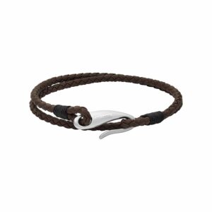 Skagen Armband HULSTEN SKJM0174040