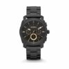 Fossil Chronograph Machine FS4682IE
