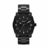 Fossil Herrenuhr Machine FS4775IE