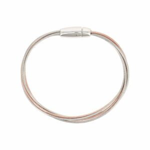 Pesavento Armband WDNAB370