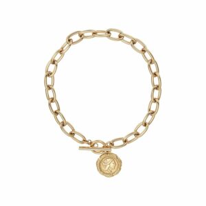 Noelani Armband 2030644