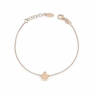 Amen Armband Pray & Love BRAR3