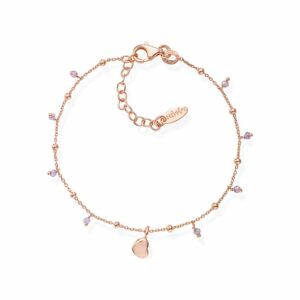 Amen Armband Candy Charms BRCURL3